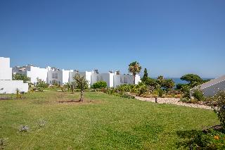 Masana Algarve otel fotoğrafı