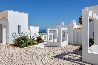Masana Algarve fotoÄŸrafÄ±