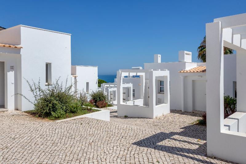 Masana Algarve - Genel