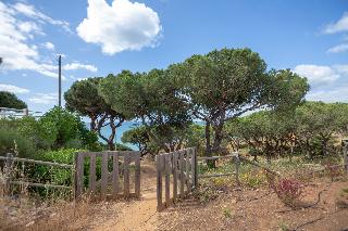 Masana Algarve fotoÄŸrafÄ±