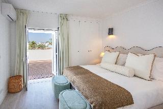 Masana Algarve fotoÄŸrafÄ±