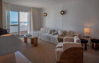 Masana Algarve fotoÄŸrafÄ±