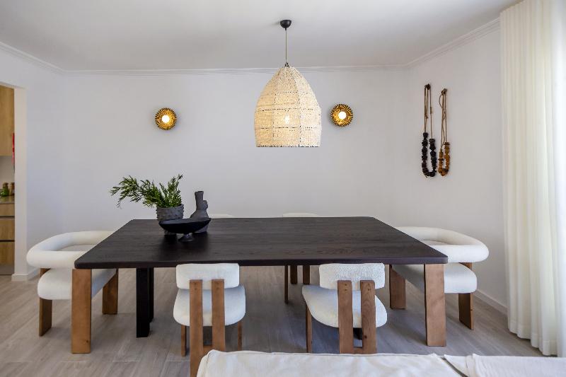 Masana Algarve - Oda