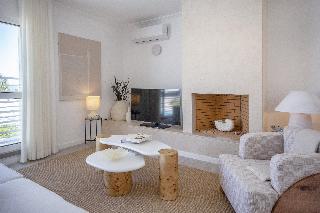 Masana Algarve fotoÄŸrafÄ±