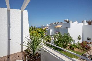 Masana Algarve fotoÄŸrafÄ±