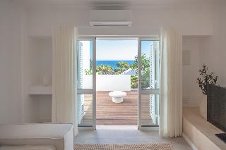 Masana Algarve fotoÄŸrafÄ±
