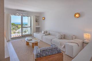 Masana Algarve fotoÄŸrafÄ±