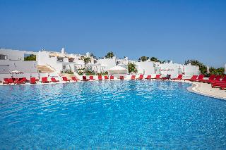 Masana Algarve fotoÄŸrafÄ±