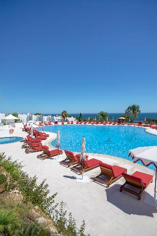 Masana Algarve fotoÄŸrafÄ±