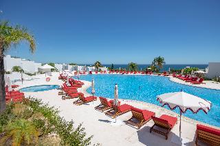 Masana Algarve fotoÄŸrafÄ±