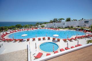 Masana Algarve fotoÄŸrafÄ±