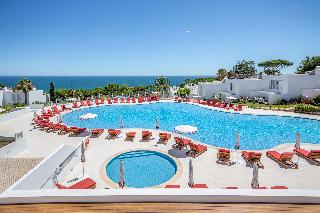 Masana Algarve fotoÄŸrafÄ±