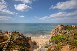 Masana Algarve fotoÄŸrafÄ±