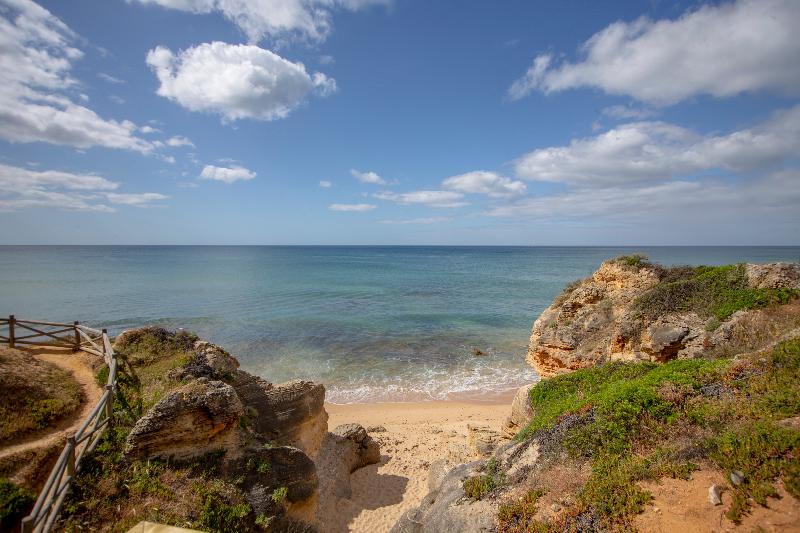 Masana Algarve - Plaj