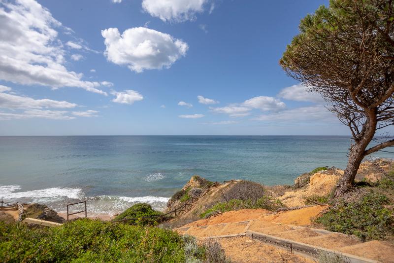 Masana Algarve - Plaj