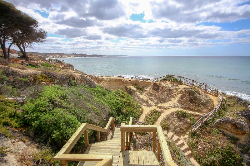Masana Algarve - Plaj