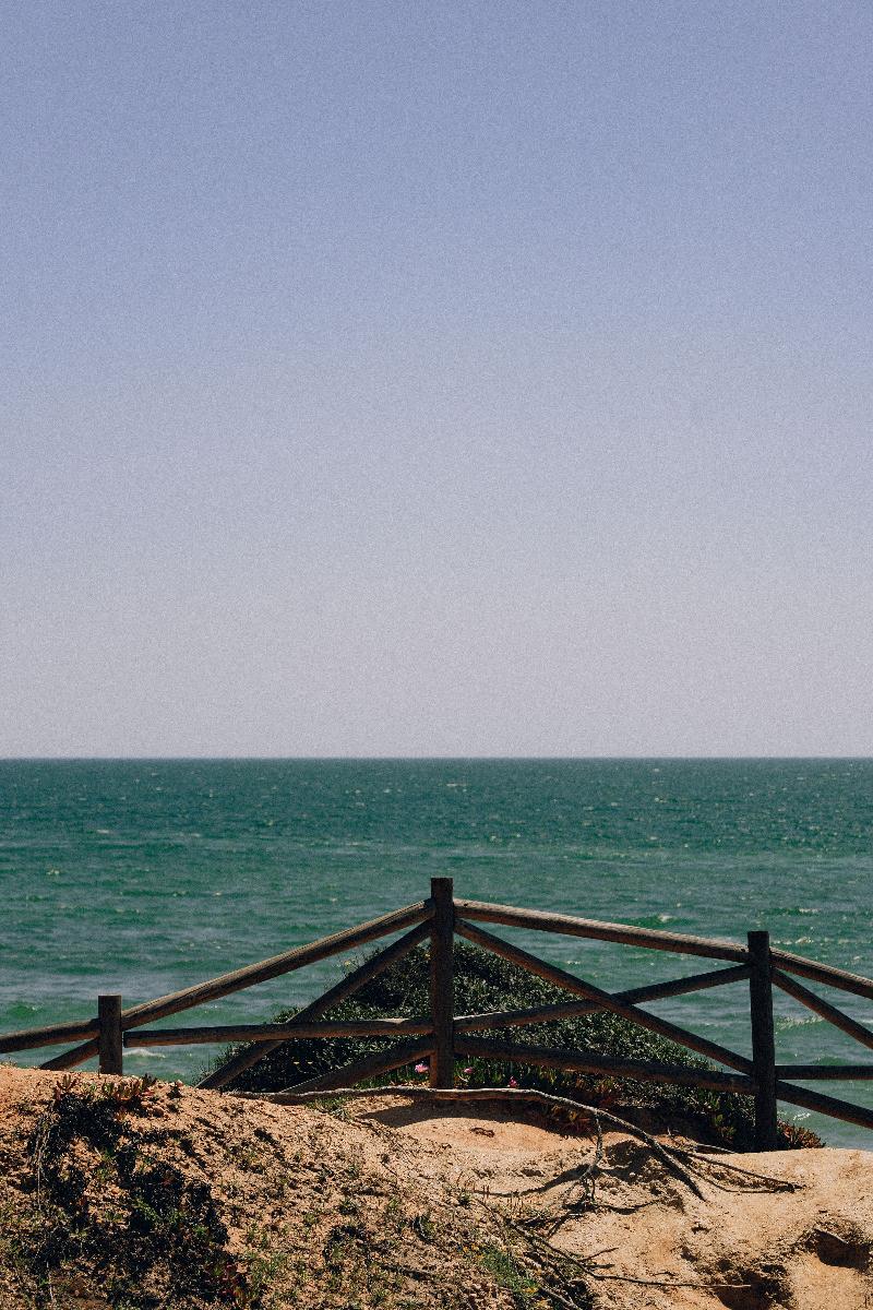 Masana Algarve - Plaj