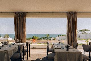 Masana Algarve fotoÄŸrafÄ±
