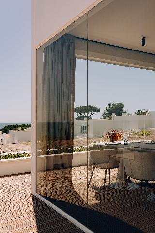 Masana Algarve fotoÄŸrafÄ±