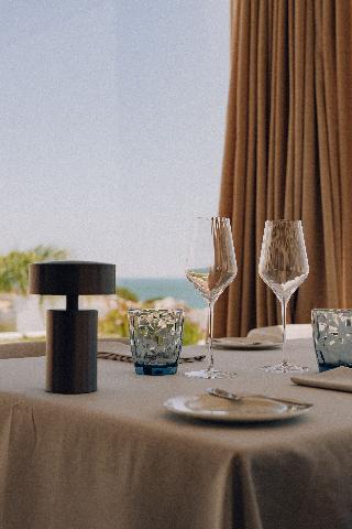 Masana Algarve fotoÄŸrafÄ±