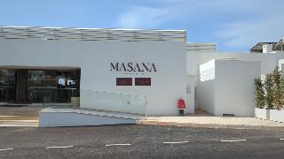 Masana Algarve fotoÄŸrafÄ±