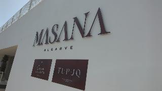 Masana Algarve fotoÄŸrafÄ±