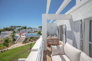 Masana Algarve fotoÄŸrafÄ±