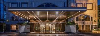 Conrad Bangkok fotoÄŸrafÄ±