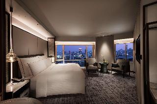 Conrad Bangkok fotoÄŸrafÄ±