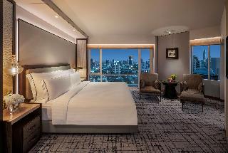 Conrad Bangkok fotoÄŸrafÄ±