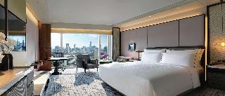 Conrad Bangkok fotoÄŸrafÄ±