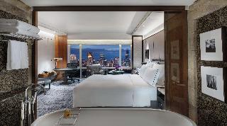 Conrad Bangkok fotoÄŸrafÄ±