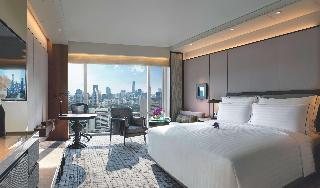 Conrad Bangkok fotoÄŸrafÄ±