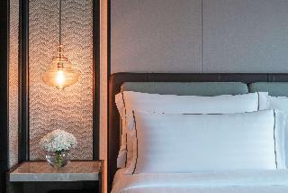 Conrad Bangkok fotoÄŸrafÄ±