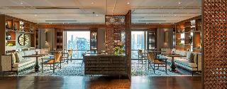 Conrad Bangkok fotoÄŸrafÄ±