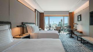 Conrad Bangkok fotoÄŸrafÄ±