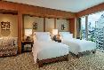 Conrad Bangkok oda fotoğrafı