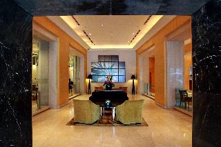 The Duchess Hotel fotoÄŸrafÄ±