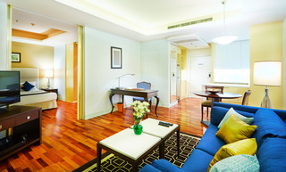 The Duchess Hotel fotoÄŸrafÄ±