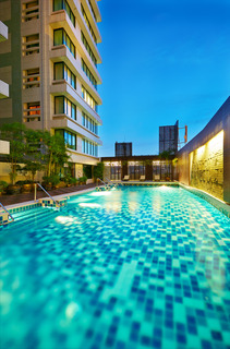 The Duchess Hotel fotoÄŸrafÄ±
