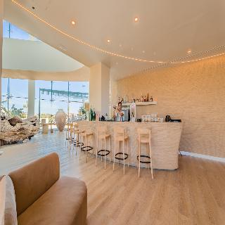 Castelo Suites Hotel fotoÄŸrafÄ±