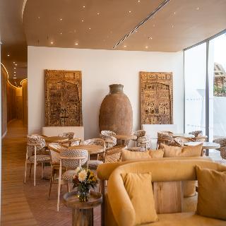 Castelo Suites Hotel fotoÄŸrafÄ±