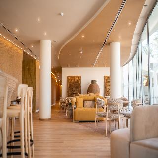 Castelo Suites Hotel fotoÄŸrafÄ±