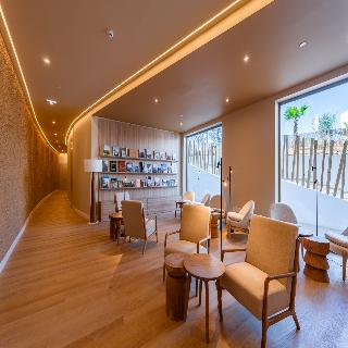 Castelo Suites Hotel fotoÄŸrafÄ±