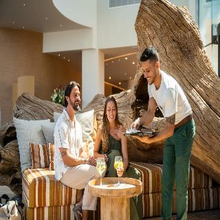 Castelo Suites Hotel fotoÄŸrafÄ±