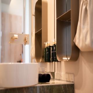 Castelo Suites Hotel fotoÄŸrafÄ±