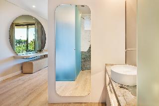Castelo Suites Hotel fotoÄŸrafÄ±