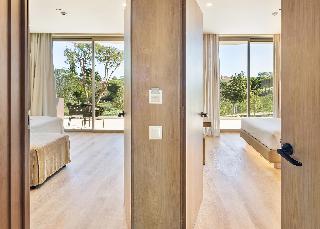 Castelo Suites Hotel fotoÄŸrafÄ±