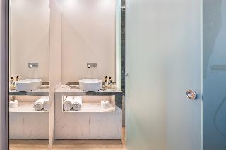 Castelo Suites Hotel fotoÄŸrafÄ±
