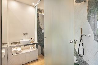Castelo Suites Hotel fotoÄŸrafÄ±